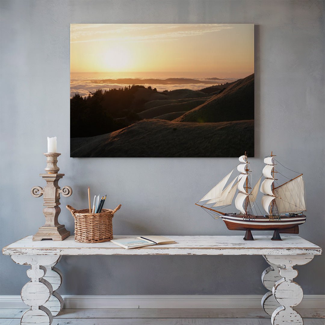 tablou canvas ; tablou pe panza ;tablou personalizat ;tablou abstract ;tablou natura