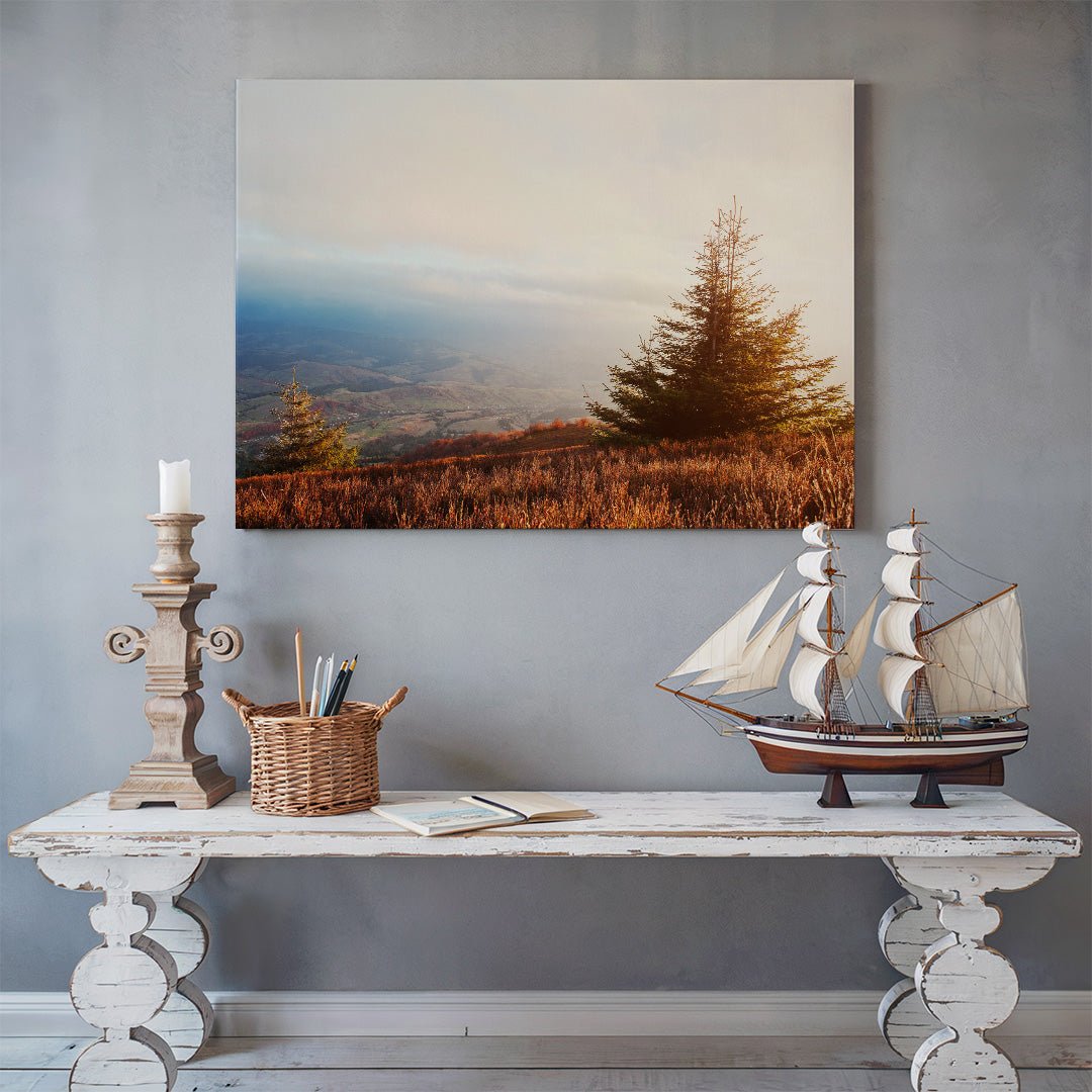 tablou canvas ; tablou pe panza ;tablou personalizat ;tablou abstract ;tablou natura