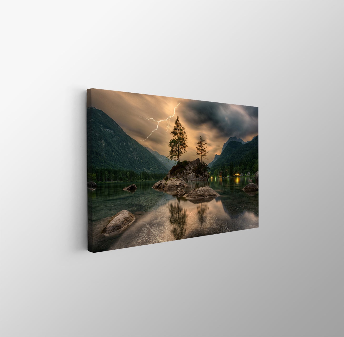 tablou canvas ; tablou pe panza ;tablou personalizat ;tablou abstract ;tablou natura