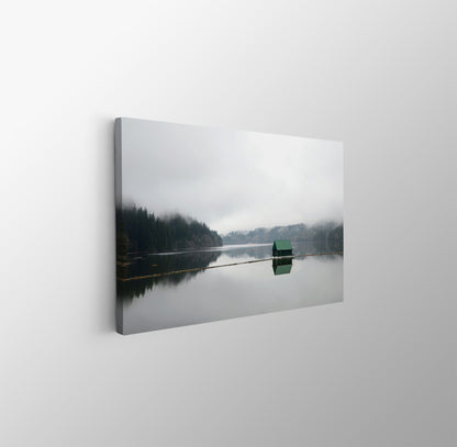 tablou canvas ; tablou pe panza ;tablou personalizat ;tablou abstract ;tablou natura