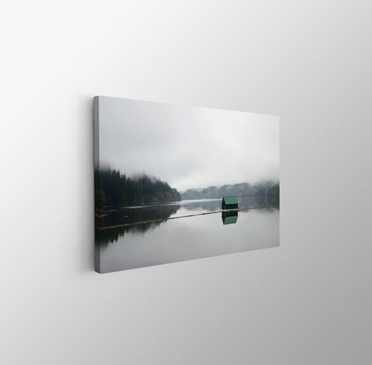 tablou canvas ; tablou pe panza ;tablou personalizat ;tablou abstract ;tablou natura