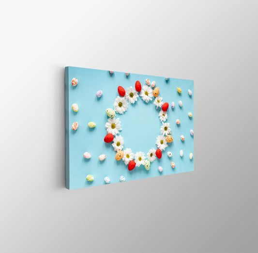 tablou canvas ; tablou pe panza ;tablou personalizat ;tablou abstract ;tablou natura