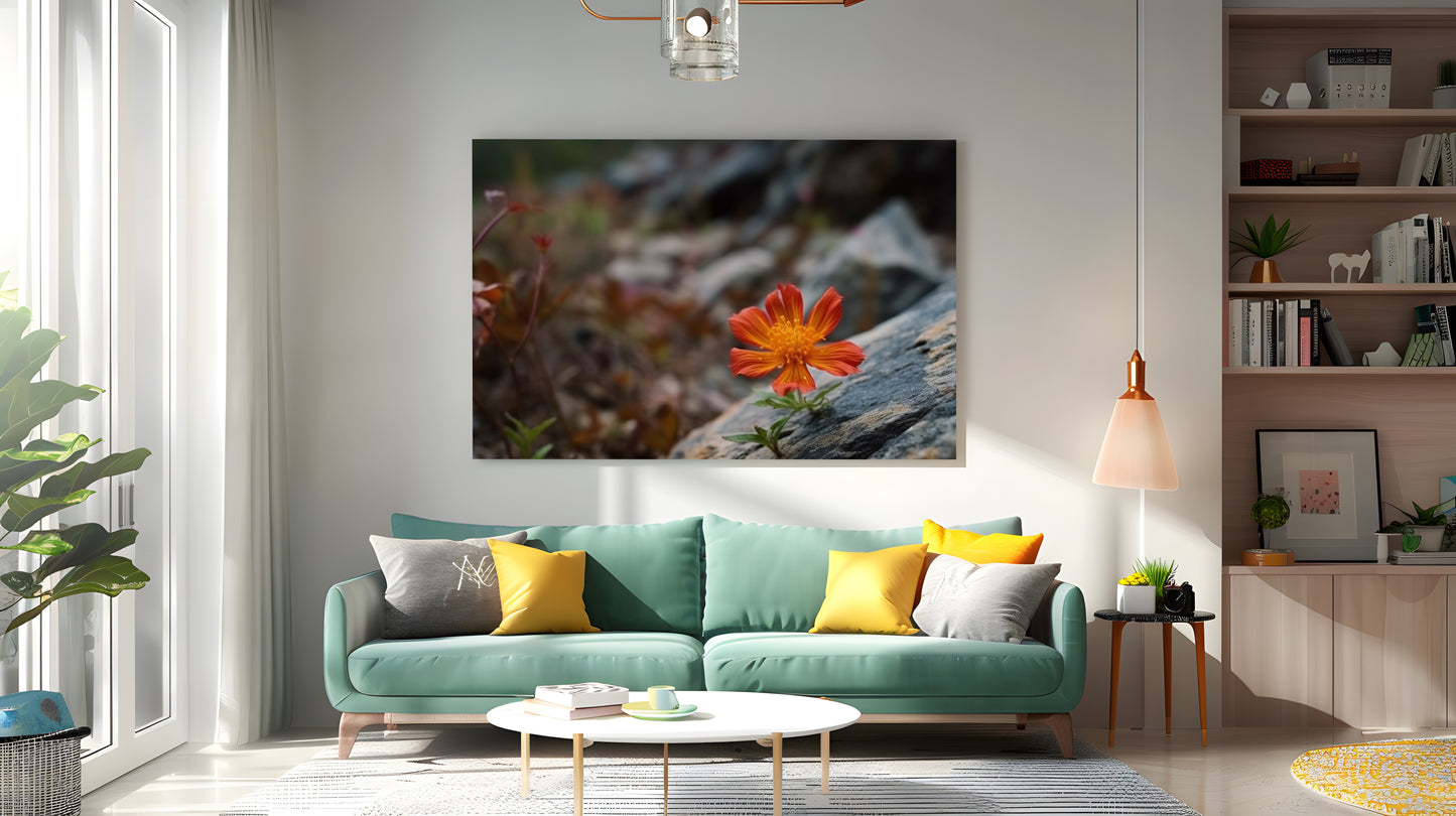 tablou canvas ; tablou pe panza ;tablou personalizat ;tablou abstract ;tablou natura