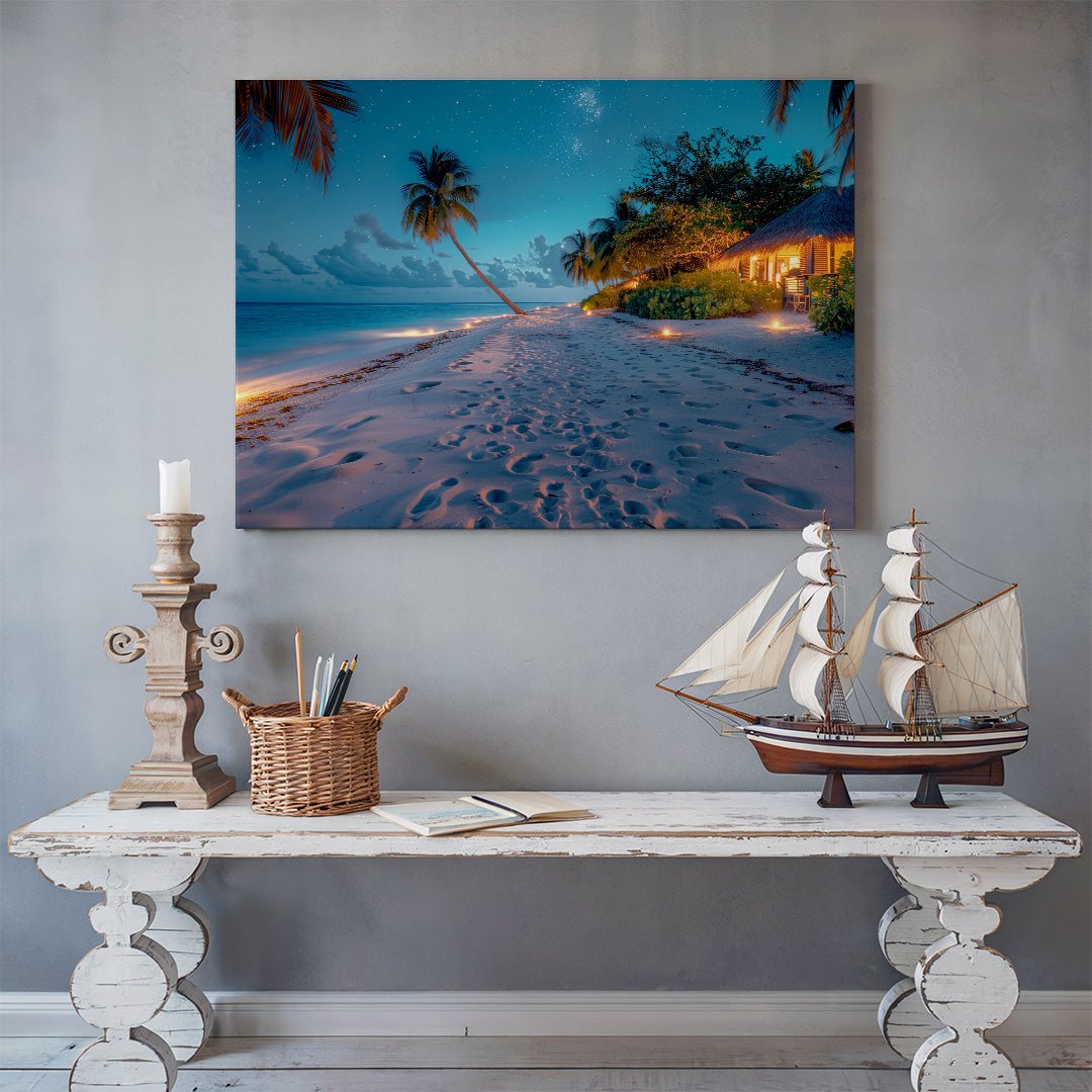 tablou canvas ; tablou pe panza ;tablou personalizat ;tablou abstract ;tablou natura