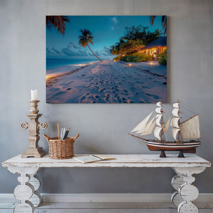 tablou canvas ; tablou pe panza ;tablou personalizat ;tablou abstract ;tablou natura