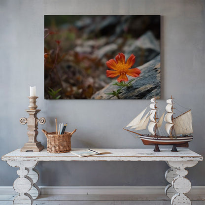 tablou canvas ; tablou pe panza ;tablou personalizat ;tablou abstract ;tablou natura