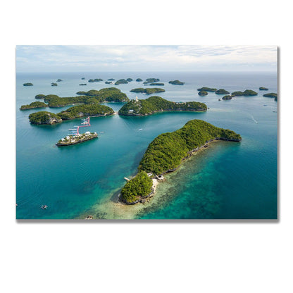 tablou canvas ; tablou pe panza ;tablou personalizat ;tablou abstract ;tablou natura