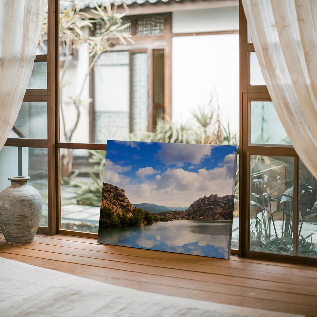 tablou canvas ; tablou pe panza ;tablou personalizat ;tablou abstract ;tablou natura