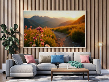 tablou canvas ; tablou pe panza ;tablou personalizat ;tablou abstract ;tablou natura