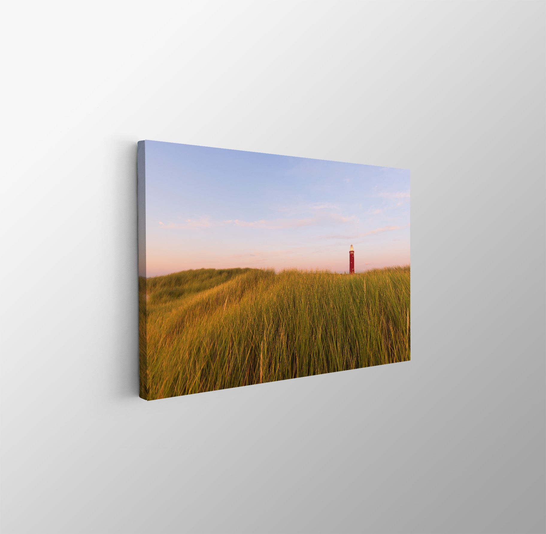 tablou canvas ; tablou pe panza ;tablou personalizat ;tablou abstract ;tablou natura