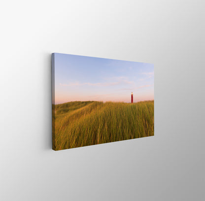 tablou canvas ; tablou pe panza ;tablou personalizat ;tablou abstract ;tablou natura