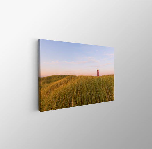 tablou canvas ; tablou pe panza ;tablou personalizat ;tablou abstract ;tablou natura