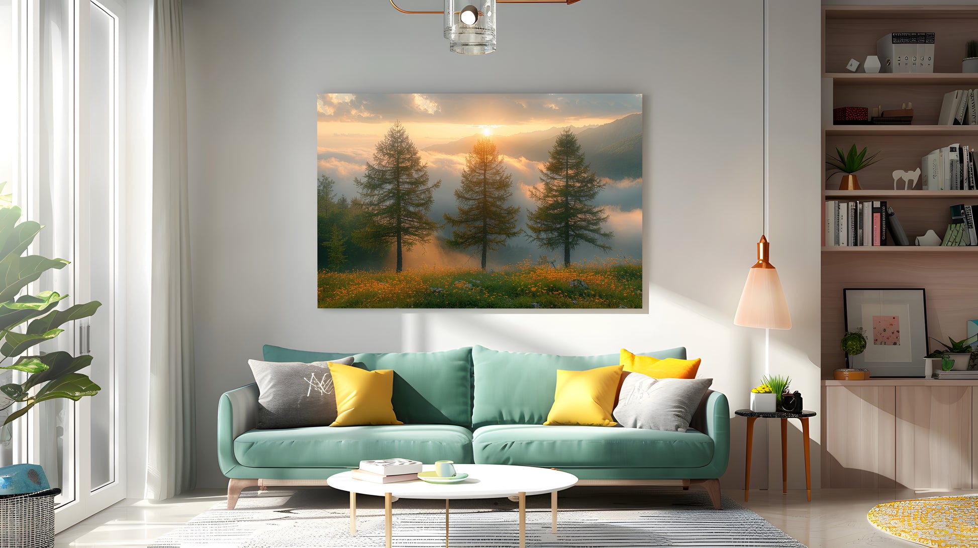 tablou canvas ; tablou pe panza ;tablou personalizat ;tablou abstract ;tablou natura