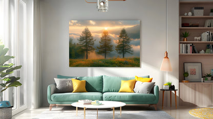 tablou canvas ; tablou pe panza ;tablou personalizat ;tablou abstract ;tablou natura