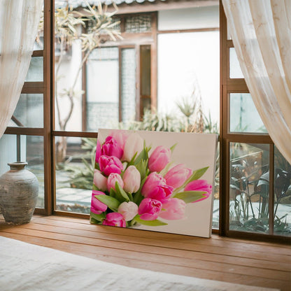 tablou canvas ; tablou pe panza ;tablou personalizat ;tablou abstract ;tablou natura