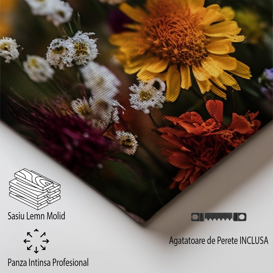 tablou canvas ; tablou pe panza ;tablou personalizat ;tablou abstract ;tablou natura