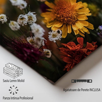 tablou canvas ; tablou pe panza ;tablou personalizat ;tablou abstract ;tablou natura