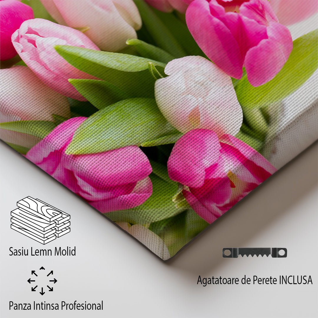 tablou canvas ; tablou pe panza ;tablou personalizat ;tablou abstract ;tablou natura