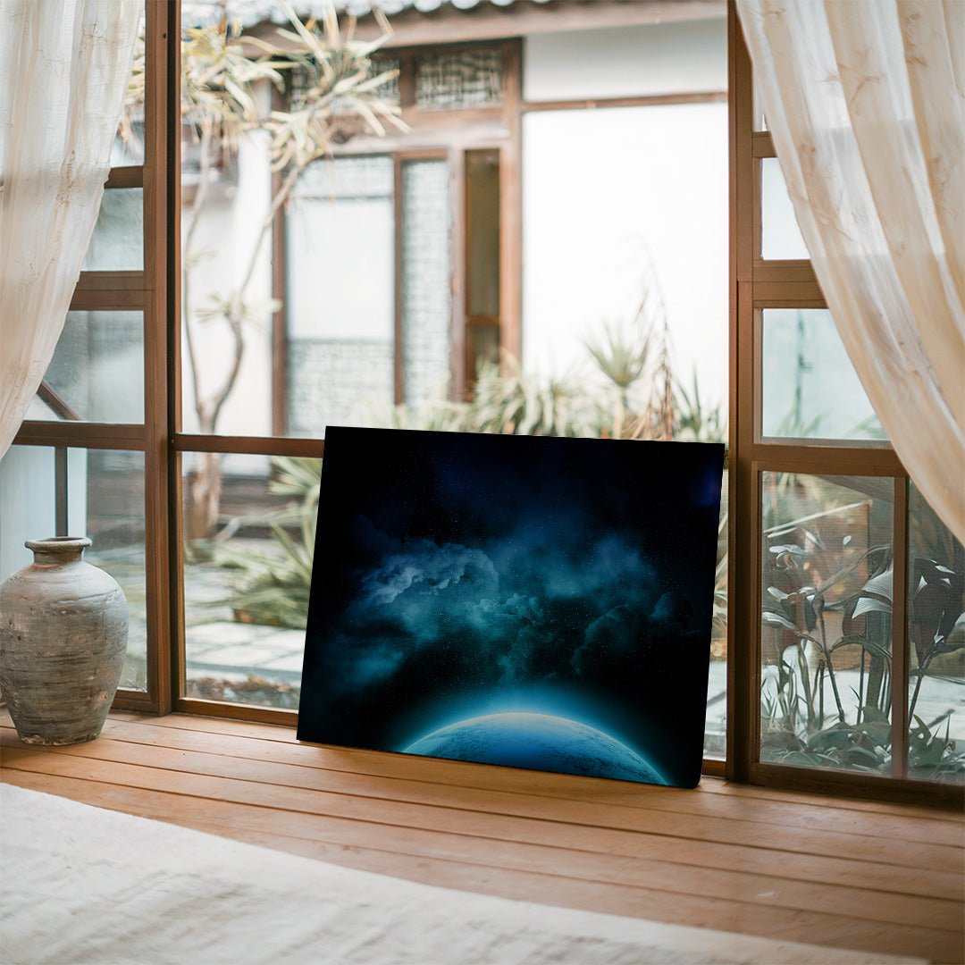 tablou canvas ; tablou pe panza ;tablou personalizat ;tablou abstract ;tablou natura