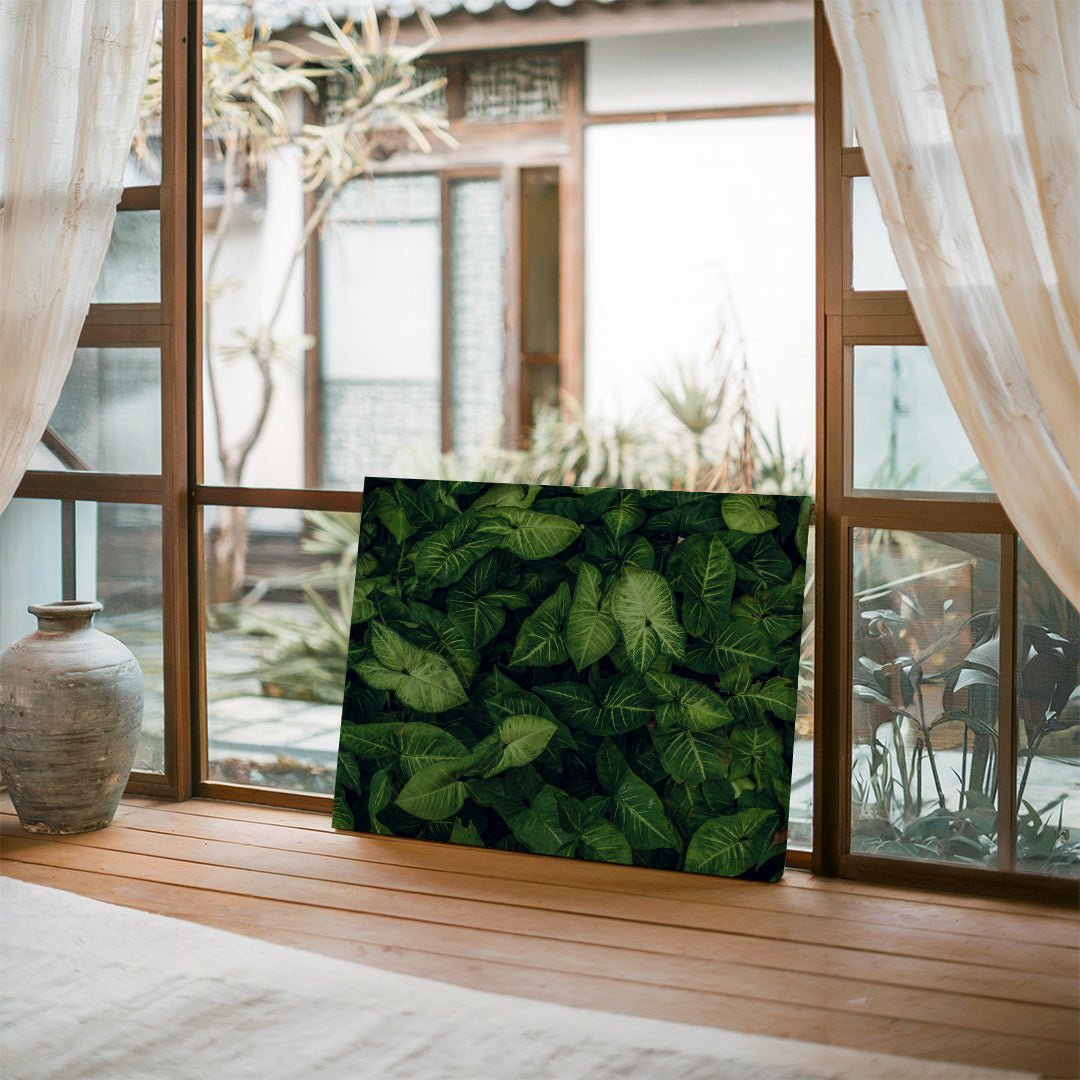 tablou canvas ; tablou pe panza ;tablou personalizat ;tablou abstract ;tablou natura