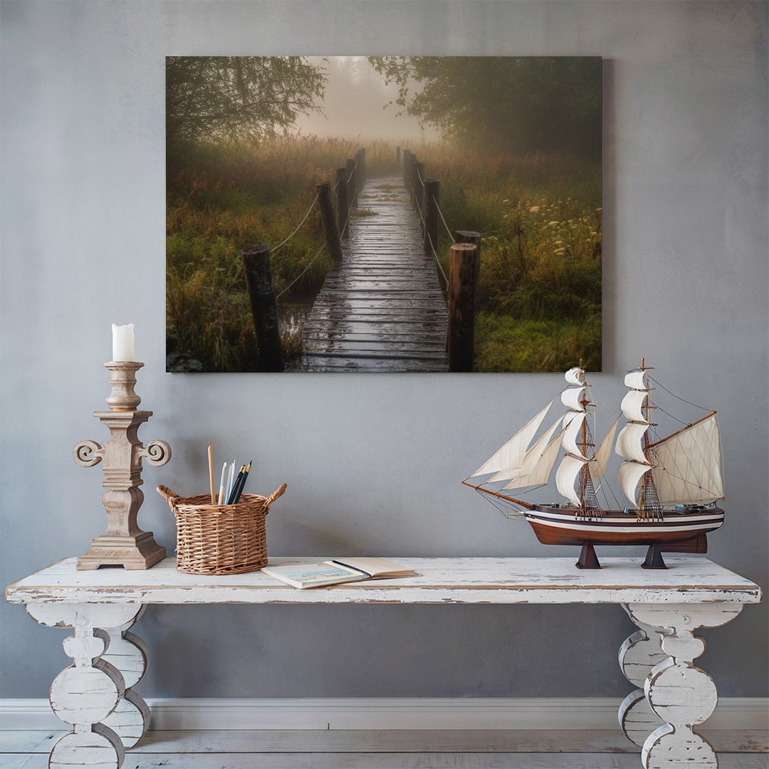 tablou canvas ; tablou pe panza ;tablou personalizat ;tablou abstract ;tablou natura