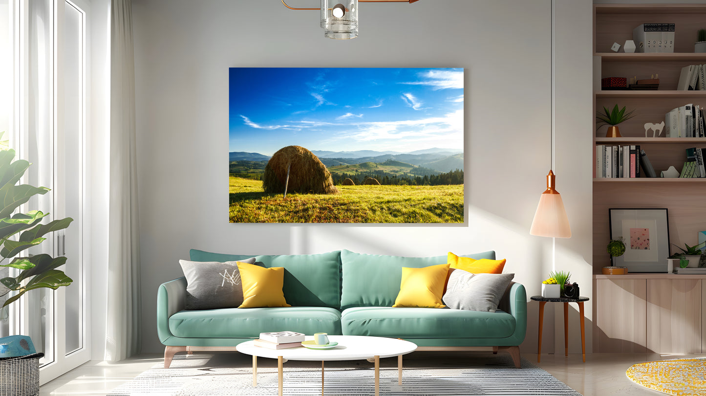 tablou canvas ; tablou pe panza ;tablou personalizat ;tablou abstract ;tablou natura