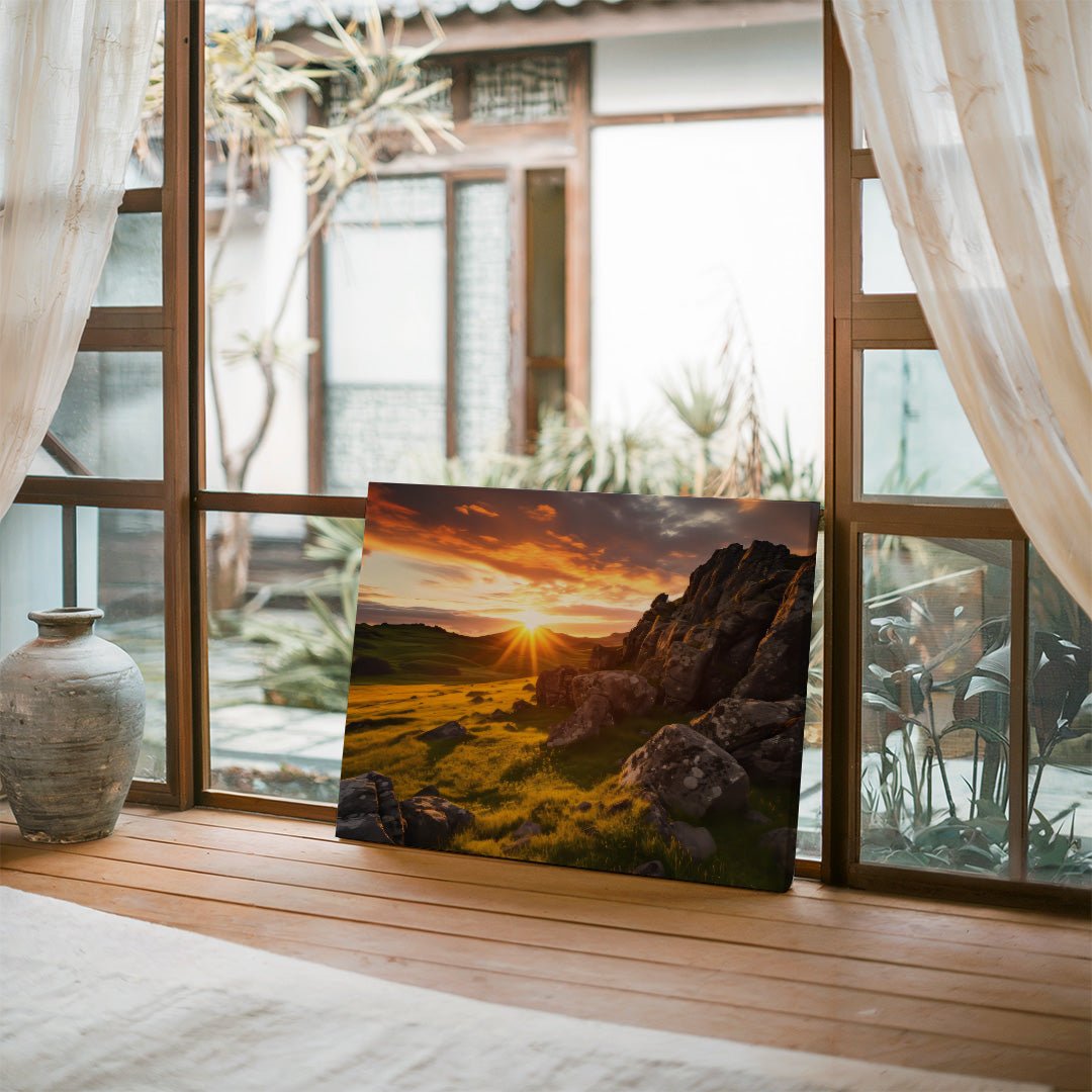 tablou canvas ; tablou pe panza ;tablou personalizat ;tablou abstract ;tablou natura