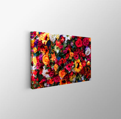 tablou canvas ; tablou pe panza ;tablou personalizat ;tablou abstract ;tablou natura