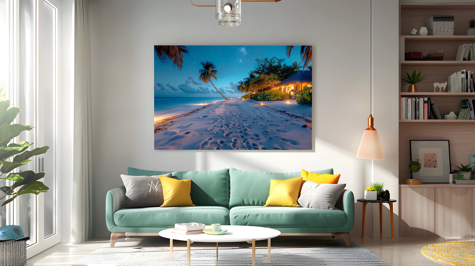 tablou canvas ; tablou pe panza ;tablou personalizat ;tablou abstract ;tablou natura