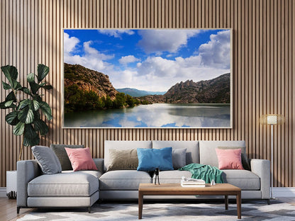 tablou canvas ; tablou pe panza ;tablou personalizat ;tablou abstract ;tablou natura