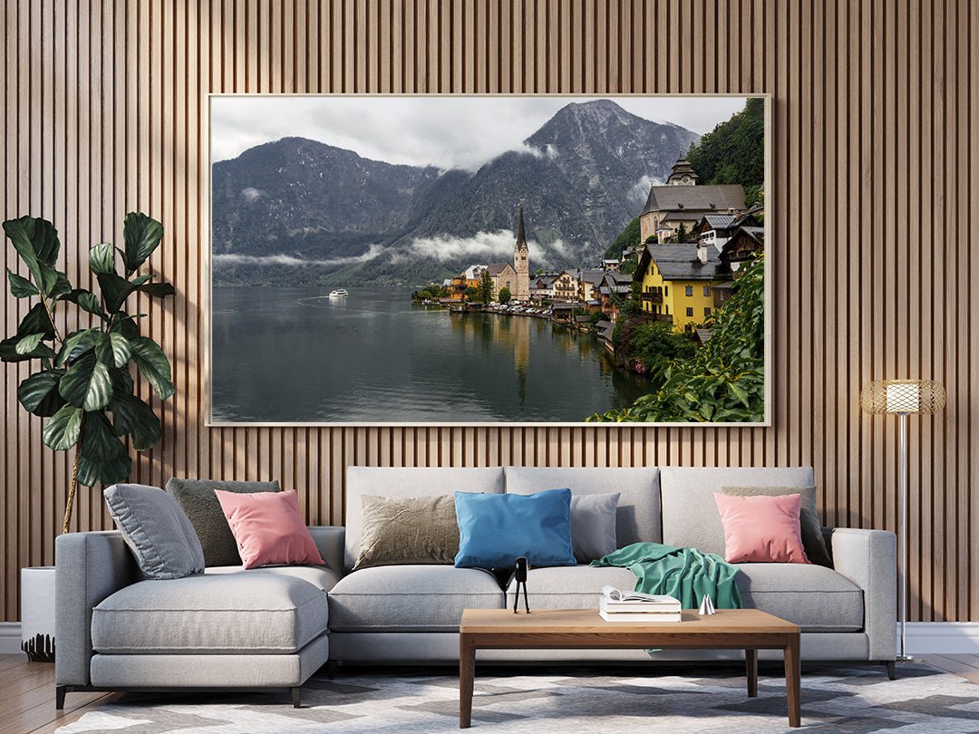 tablou canvas ; tablou pe panza ;tablou personalizat ;tablou abstract ;tablou natura