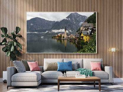 tablou canvas ; tablou pe panza ;tablou personalizat ;tablou abstract ;tablou natura