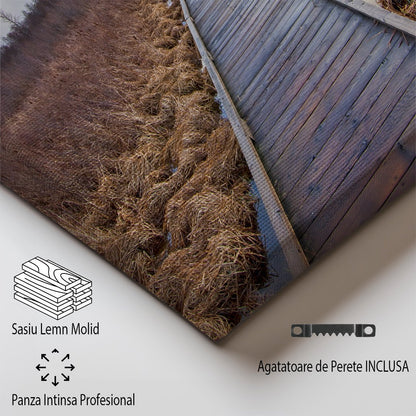 tablou canvas ; tablou pe panza ;tablou personalizat ;tablou abstract ;tablou natura