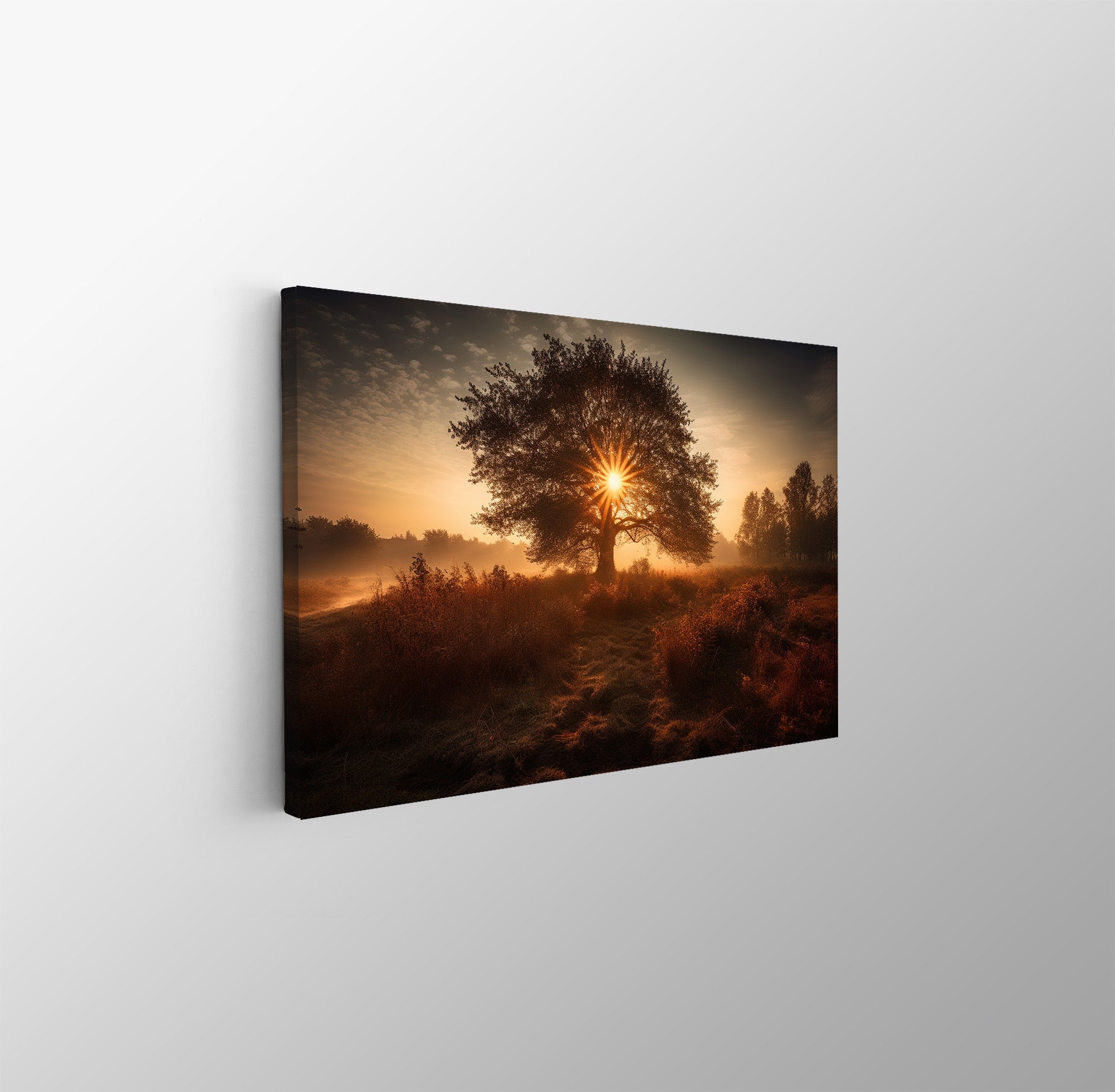 tablou canvas ; tablou pe panza ;tablou personalizat ;tablou abstract ;tablou natura