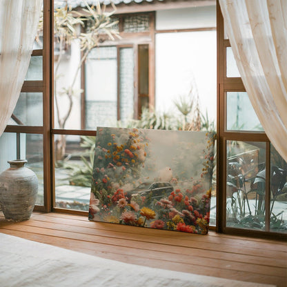 tablou canvas ; tablou pe panza ;tablou personalizat ;tablou abstract ;tablou natura