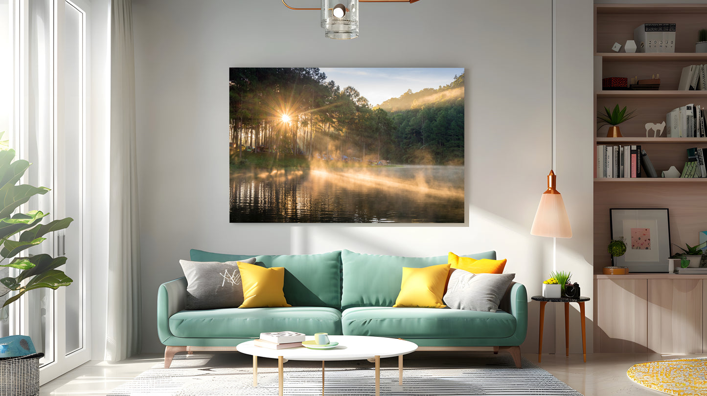 tablou canvas ; tablou pe panza ;tablou personalizat ;tablou abstract ;tablou natura