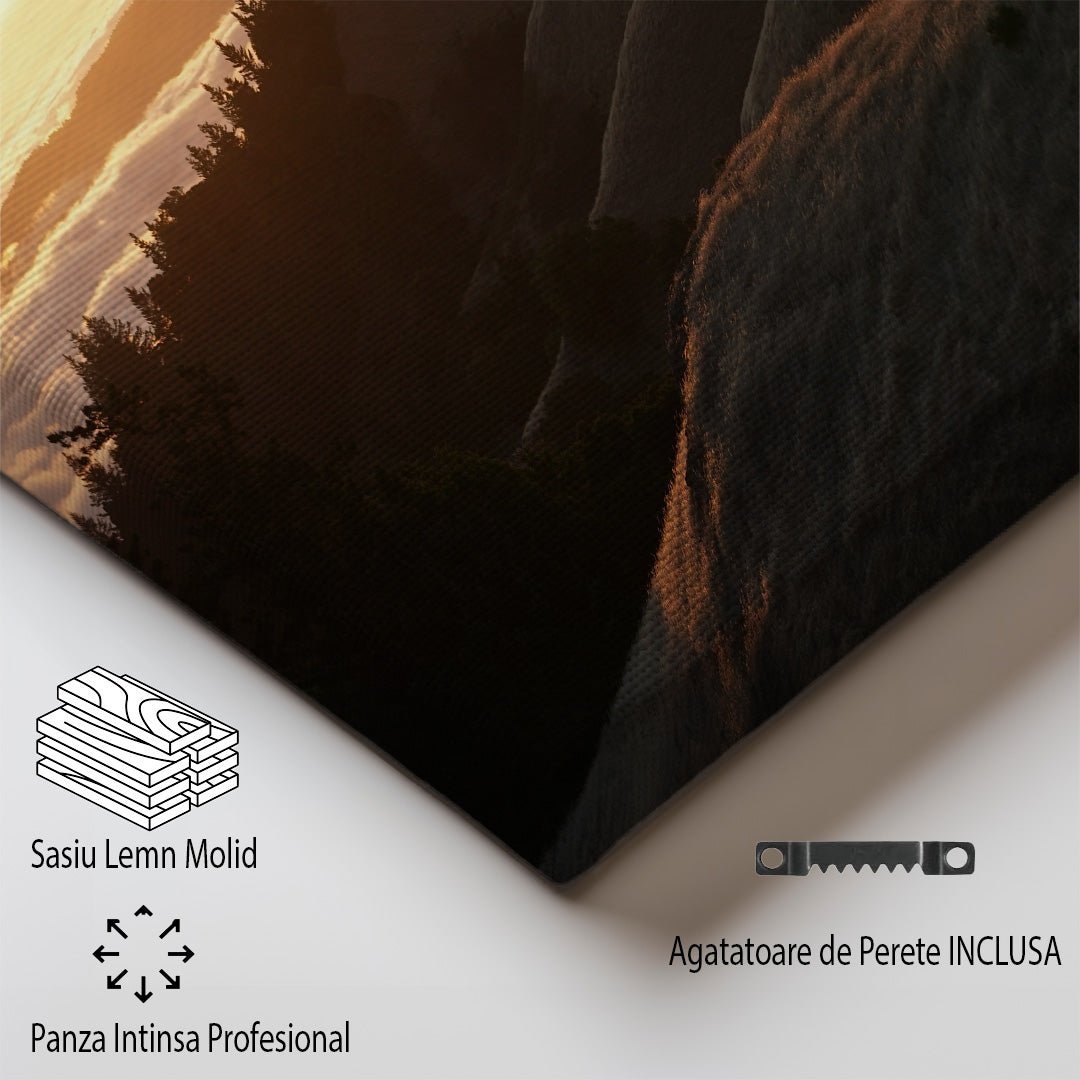 tablou canvas ; tablou pe panza ;tablou personalizat ;tablou abstract ;tablou natura