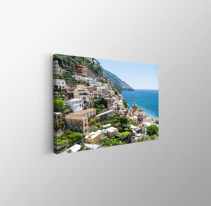 tablou canvas ; tablou pe panza ;tablou personalizat ;tablou abstract ;tablou natura