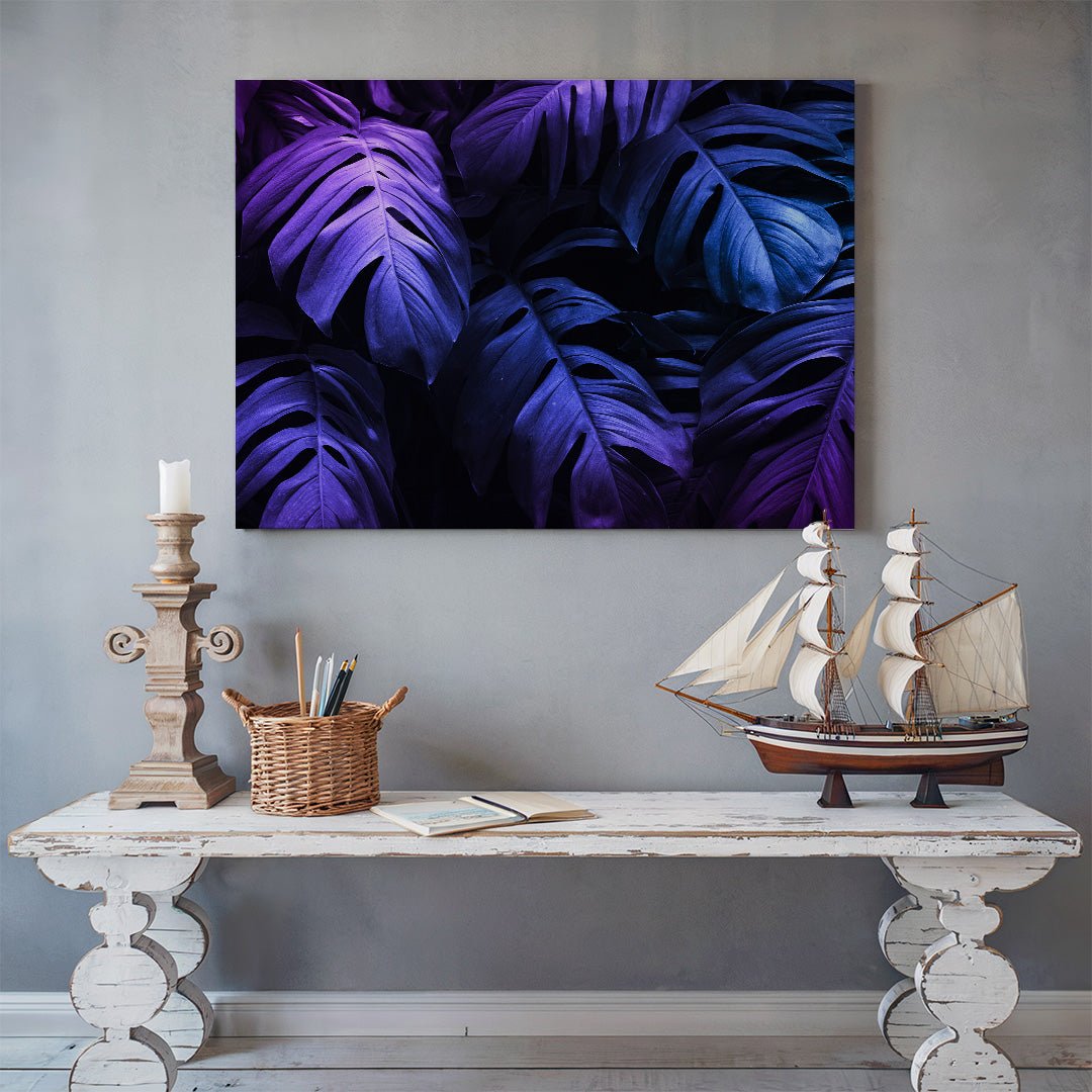 tablou canvas ; tablou pe panza ;tablou personalizat ;tablou abstract ;tablou natura