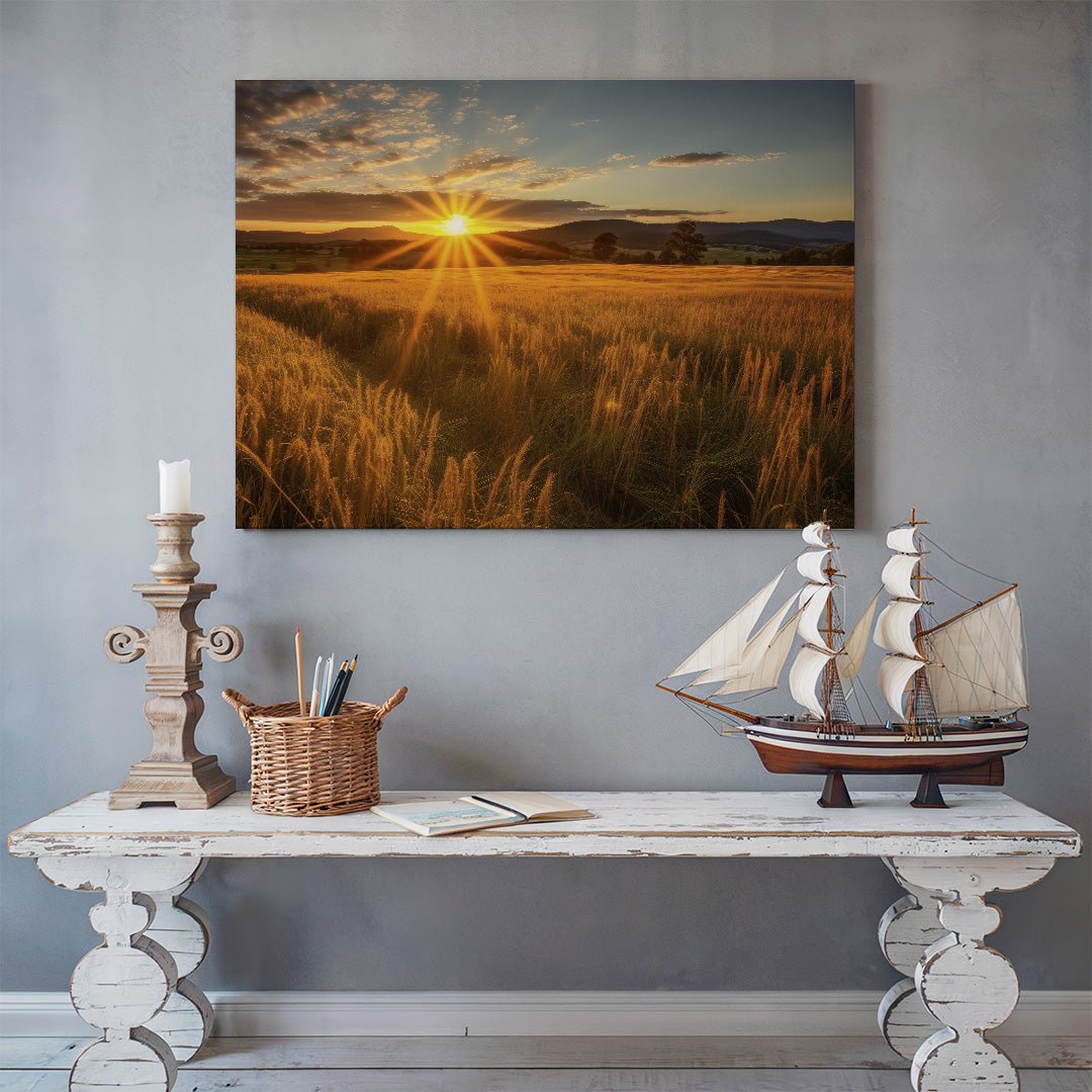 tablou canvas ; tablou pe panza ;tablou personalizat ;tablou abstract ;tablou natura