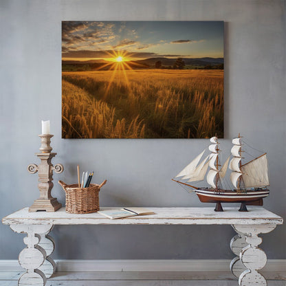 tablou canvas ; tablou pe panza ;tablou personalizat ;tablou abstract ;tablou natura