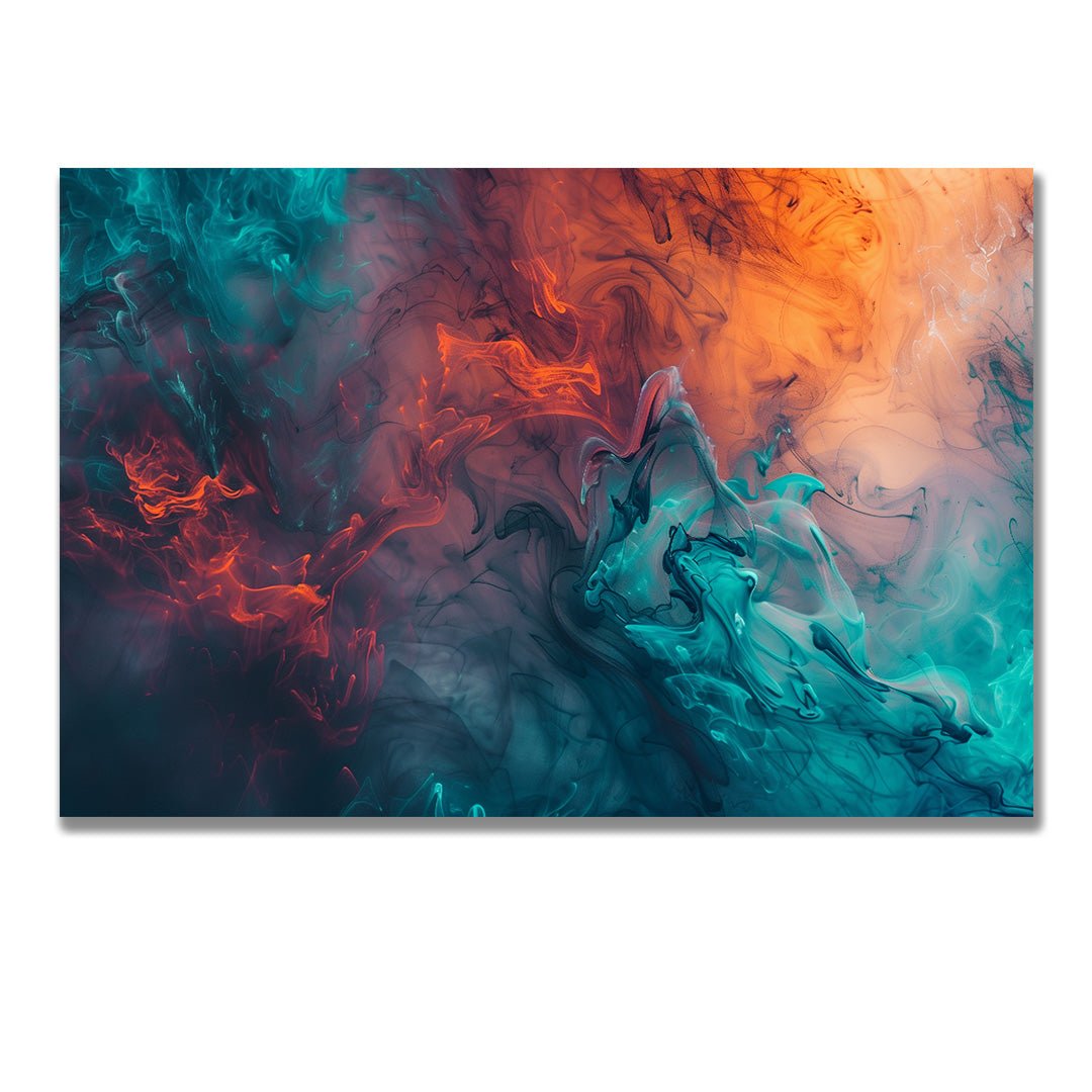 tablou canvas ; tablou pe panza ;tablou personalizat ;tablou abstract ;tablou natura