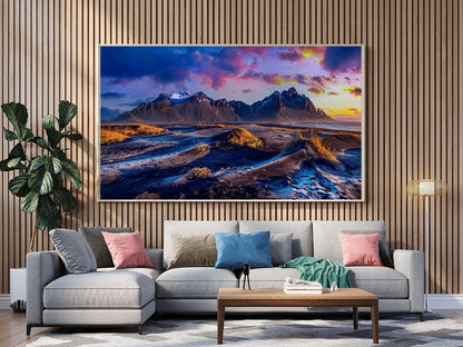 tablou canvas ; tablou pe panza ;tablou personalizat ;tablou abstract ;tablou natura