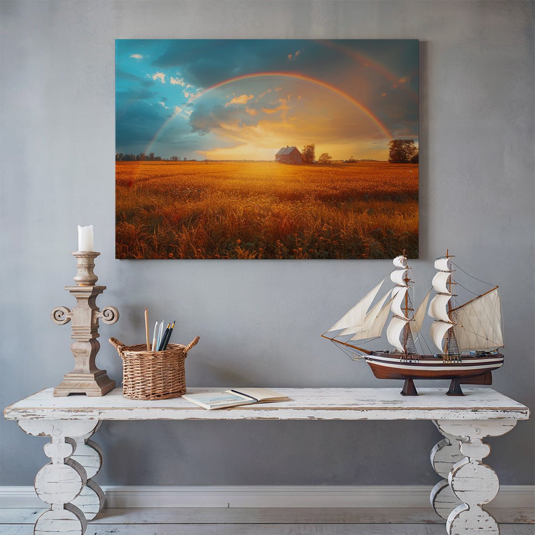 tablou canvas ; tablou pe panza ;tablou personalizat ;tablou abstract ;tablou natura