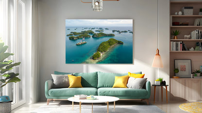 tablou canvas ; tablou pe panza ;tablou personalizat ;tablou abstract ;tablou natura