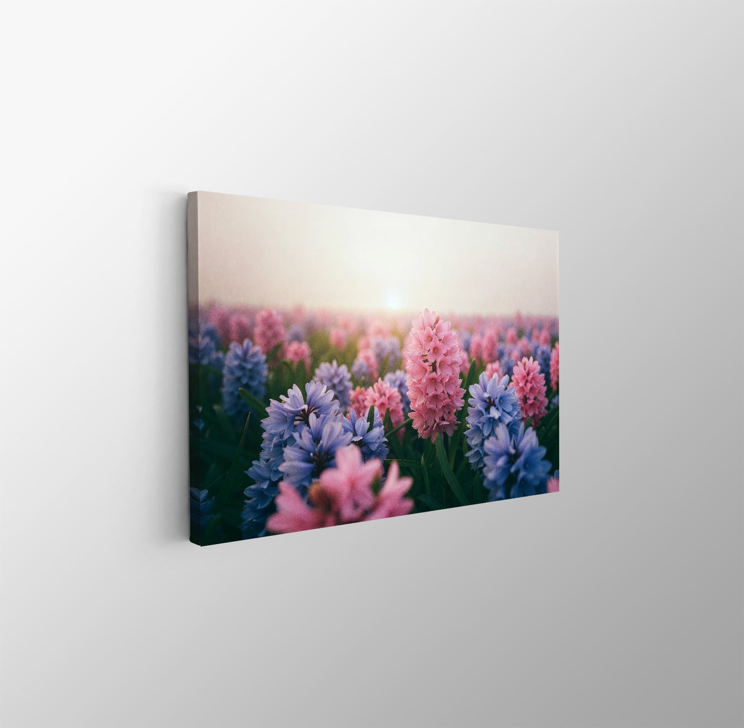 tablou canvas ; tablou pe panza ;tablou personalizat ;tablou abstract ;tablou natura