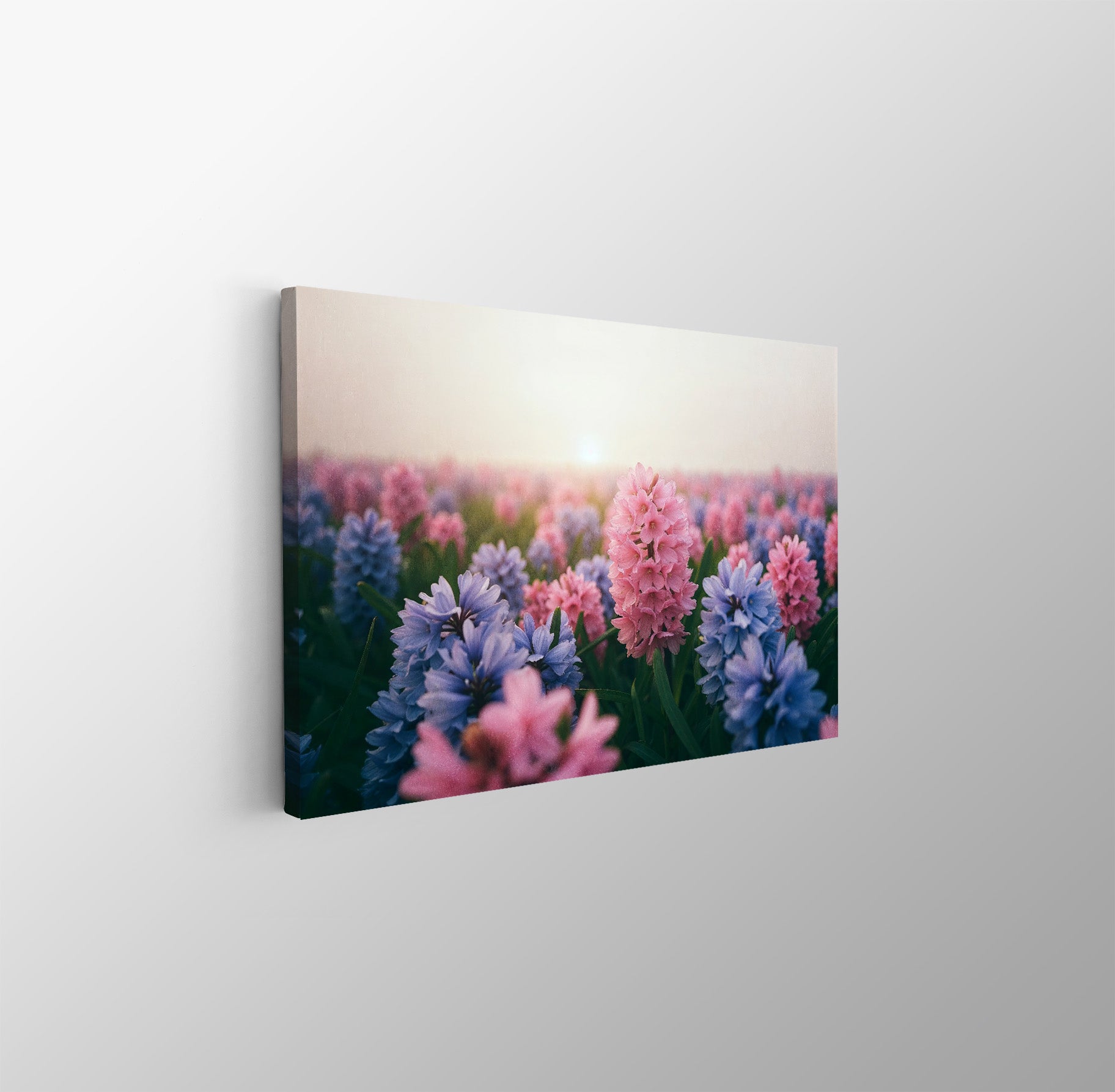 tablou canvas ; tablou pe panza ;tablou personalizat ;tablou abstract ;tablou natura