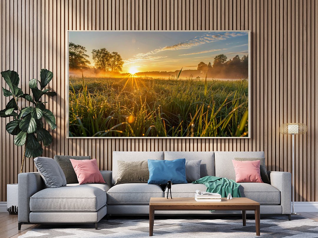 tablou canvas ; tablou pe panza ;tablou personalizat ;tablou abstract ;tablou natura