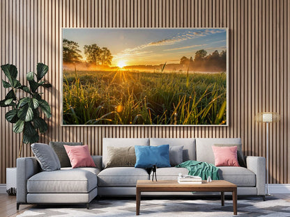 tablou canvas ; tablou pe panza ;tablou personalizat ;tablou abstract ;tablou natura