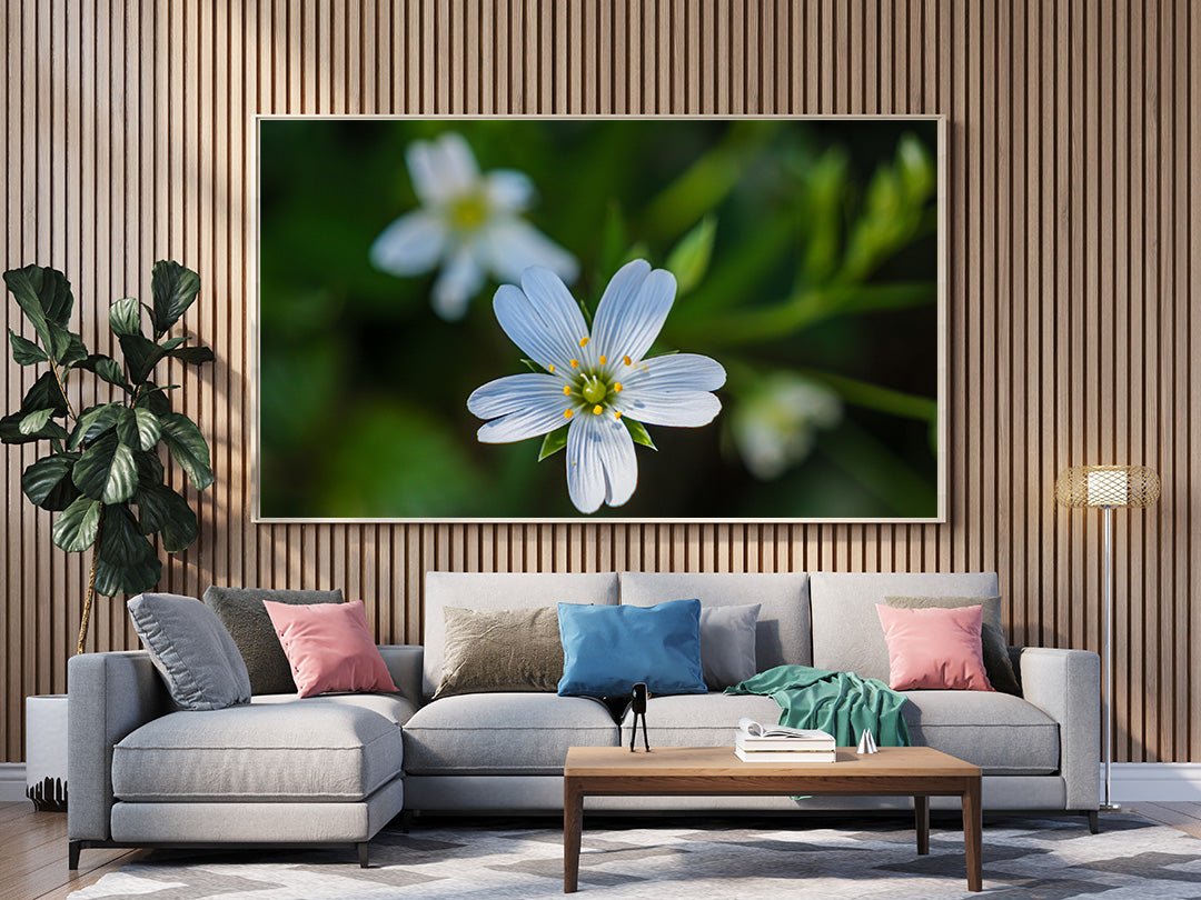 tablou canvas ; tablou pe panza ;tablou personalizat ;tablou abstract ;tablou natura